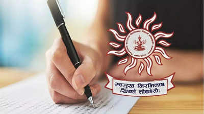 MPSC Group B Recruitment 2024 for 480 posts of Tax Inspector, Police SI and ASO: Direct link to apply here – Times of India