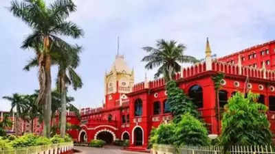 Orissa high Court issues notice to SJTA over cancellation of stone quarry lease