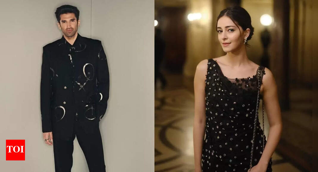 Throwback When Aditya Roy Kapur spoke about the need for privacy