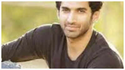 Aditya Roy Kapur REVEALS his most desirable traits in a woman; says, ‘Being honest...'