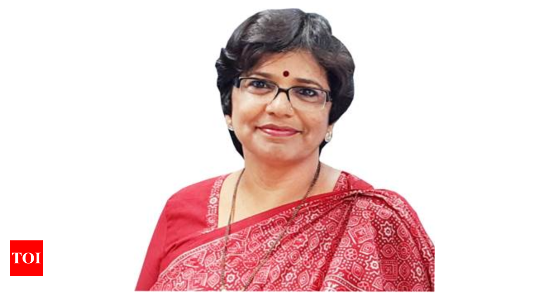 Rahatkar appointed as new NCW chairperson