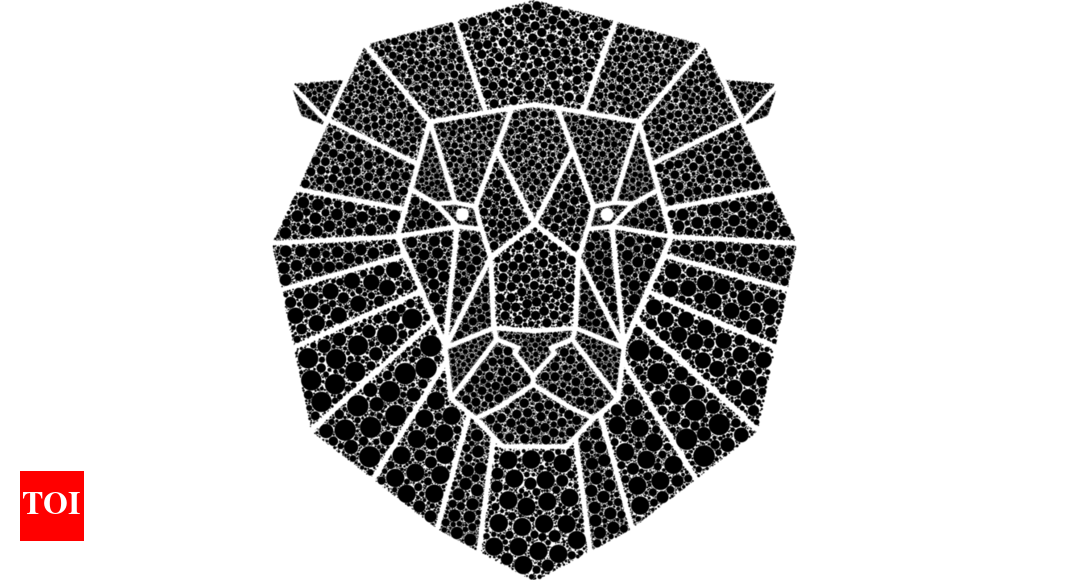 Best Zodiac Signs for Throwing Epic House Parties Times of India