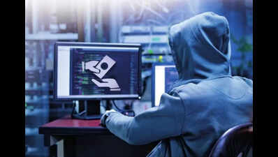 Alwar cops block 2,469 mobile phone numbers, IMEI numbers to curb cybercrime