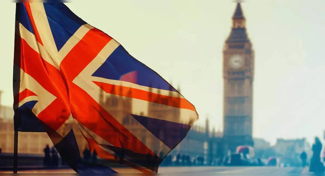 UK raises maintenance funds requirement for student visas, impacting Indian students