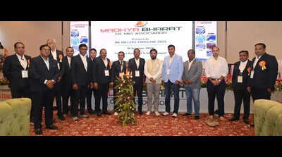 Oil mills seek power subsidy on lines of textile industry