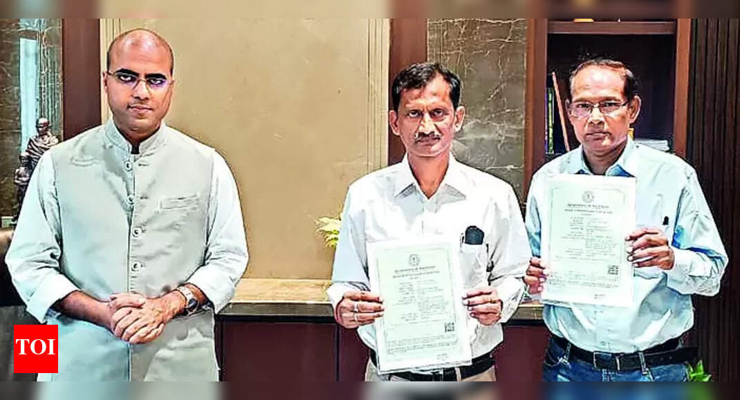 Ranchi Municipal Corporation: Ranchi Municipal Corporation Invests Rs 3 ...