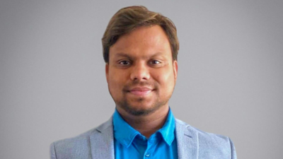 Network security leader, Datta, advocates for secure remote workforce in the era of work from home