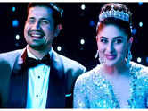 Sumeet Vyas on working with Kareena Kapoor