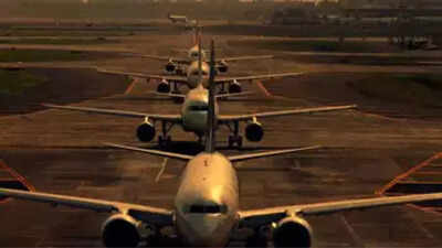 International air travellers to get higher compensation for deaths, flight delays