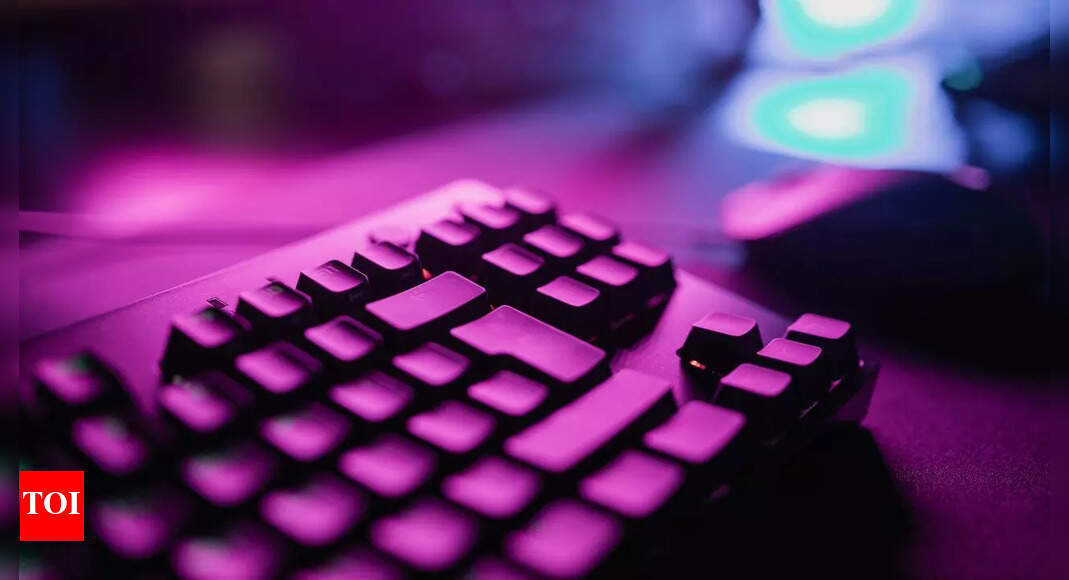 TapSwap Daily Codes for October 20, 2024 Earn TAP coins and convert