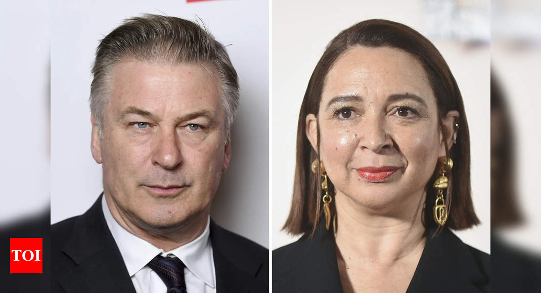 Alec Baldwin returns to ‘Saturday Night Live’ to spoof Bret Baier’s interview with Kamala Harris |