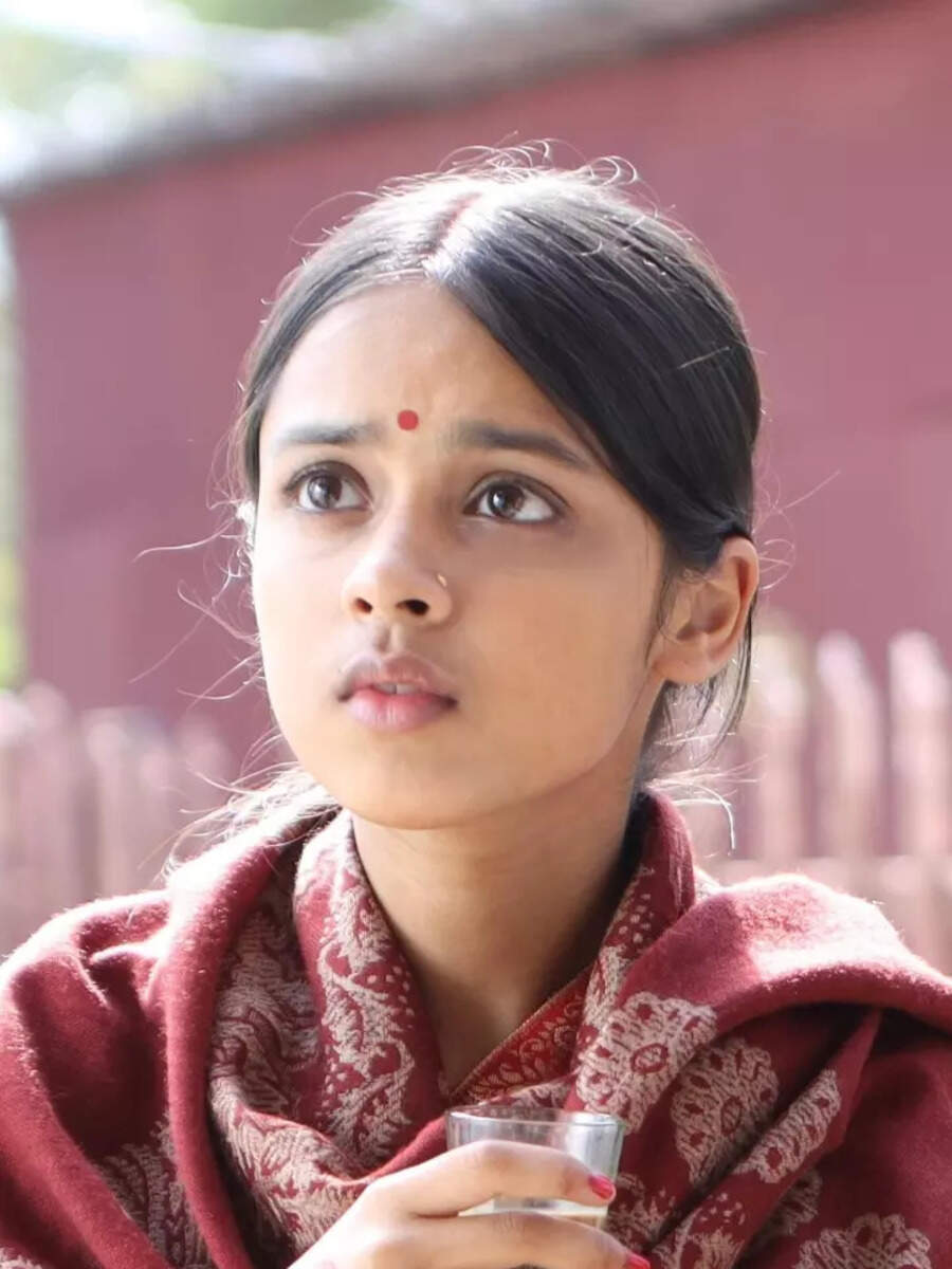 10 Indian Films That Premiered At International Festivals | Times Now