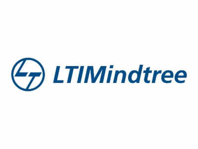 LTIMindtree win its largest deal in history: We are now ..., says COO