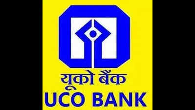 UCO Bank net profit jumps 50% to ₹603cr in 2nd quarter