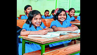 State-run schools to reopen today