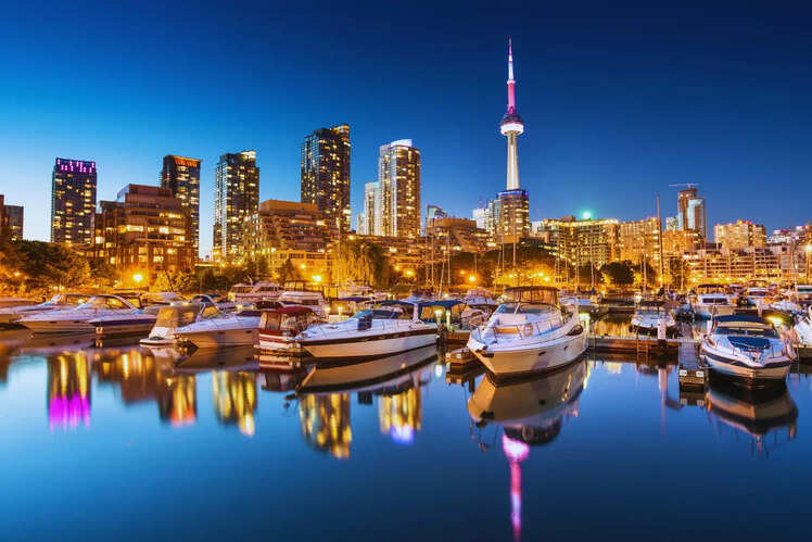Canada