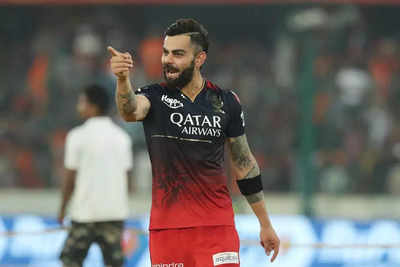 RCB IPL retentions: New cycle, same question - Virat Kohli and who?