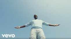 Experience The New English Music Video For 'Beautiful Day' By Akon