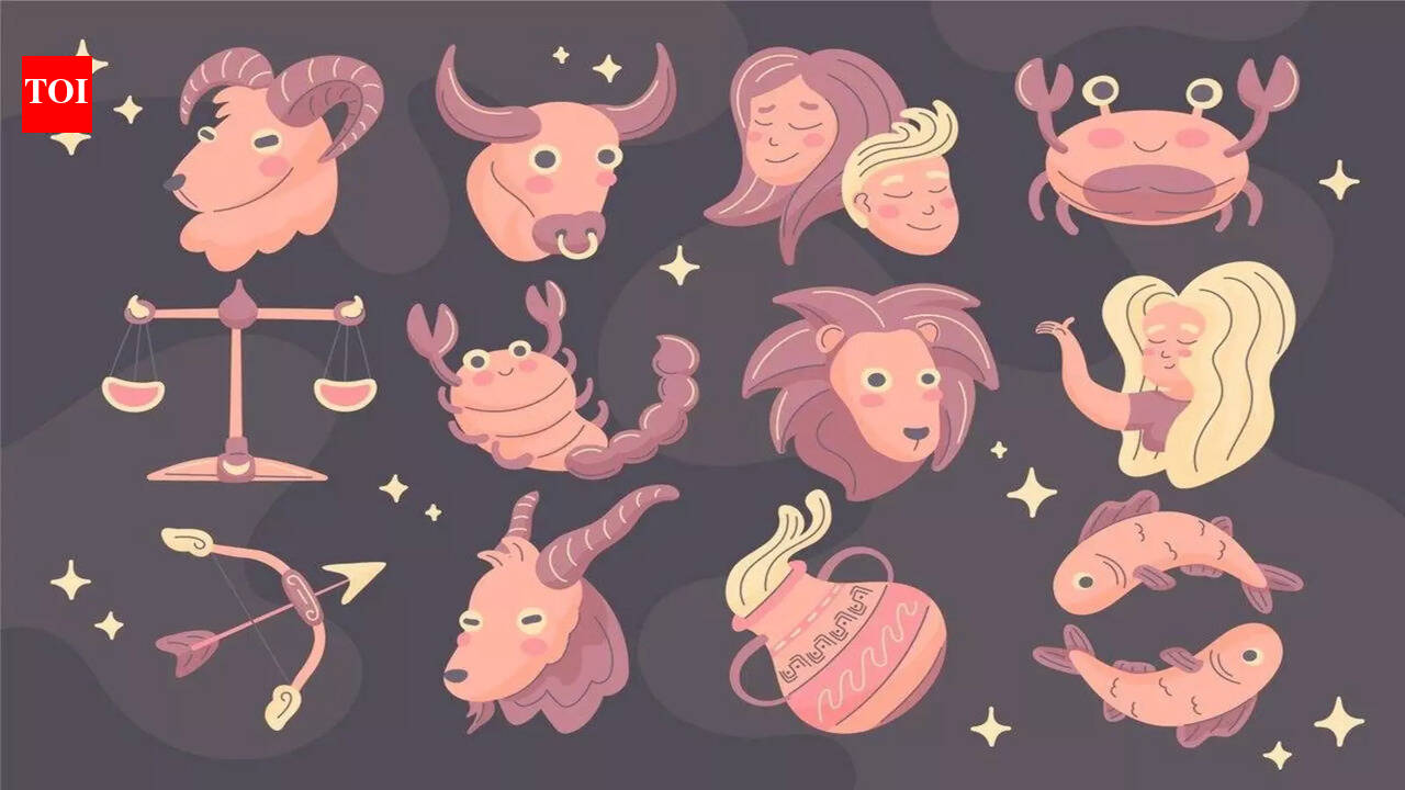 Zodiac Signs That Often Get Jealous from Others