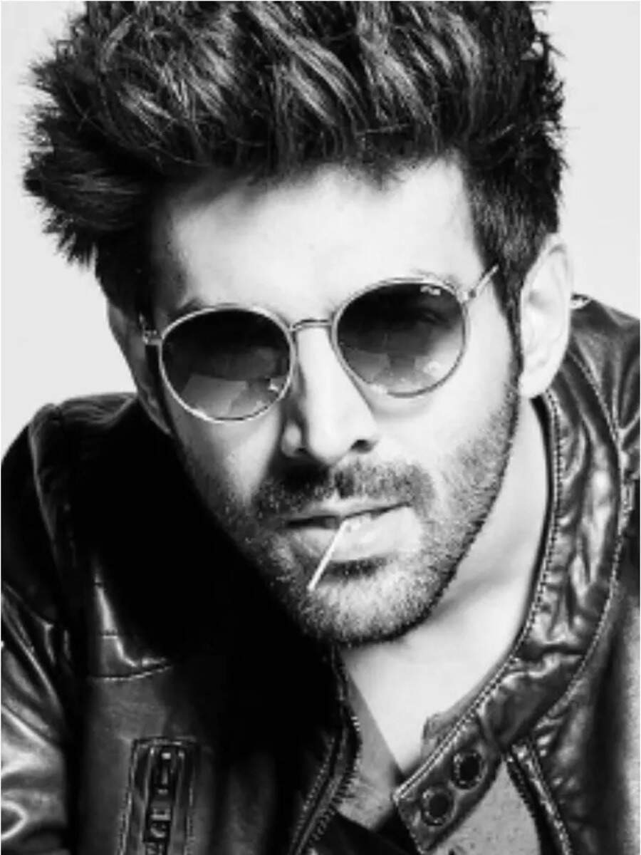 Kartik Aaryan's weightlossfriendly Tofu and Cauliflower Rice Times