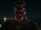 'Bagheera' trailer OUT: Sriimurali portrays a ruthless masked vigilante