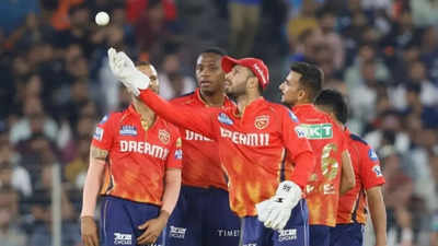 Jitesh Sharma opens up on his preferred team if not retained by Punjab Kings