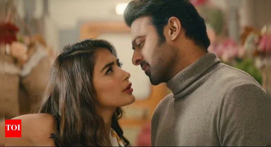 Prabhas’ Fans in Tokyo celebrate his birthday in advance