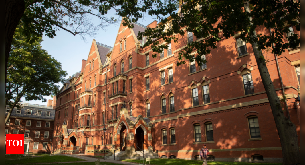 Top 5 Universities in the US for Computer Science and Information Technology Studies