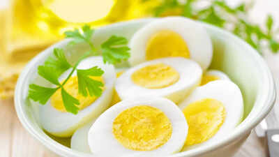 10 common foods you should avoid eating raw