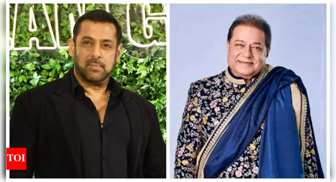 Salman Khan should apologize in the temple of the Bishnoi community