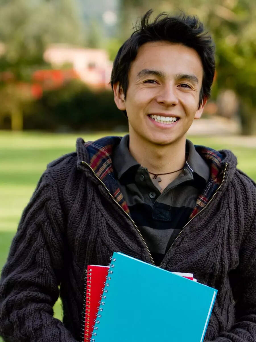 Key Changes in JEE Main 2025 Exam Pattern | Times of India