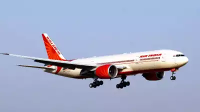 Canadian govt had whiff of 1985 Air India bombing plot that killed 329: Report