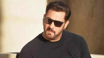 Man who threatened Salman Khan and demanded R 5 crore to resolve dispute with Lawrence Bishnoi apologizes to Mumbai Police: 'It was a mistake' - Report