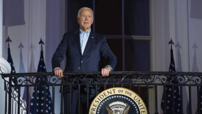 Biden reveals plans to provide free over-the-counter contraceptives