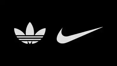 Why is Nike struggling while Adidas thrives in 2024?