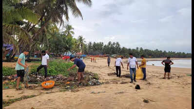 Clean Kinara to focus on zero waste management at Byndoor Utsav