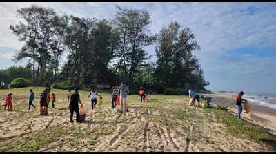 Clean Kinara to focus on zero waste management at Byndoor Utsav