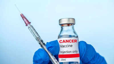 Cancers for which vaccines are available