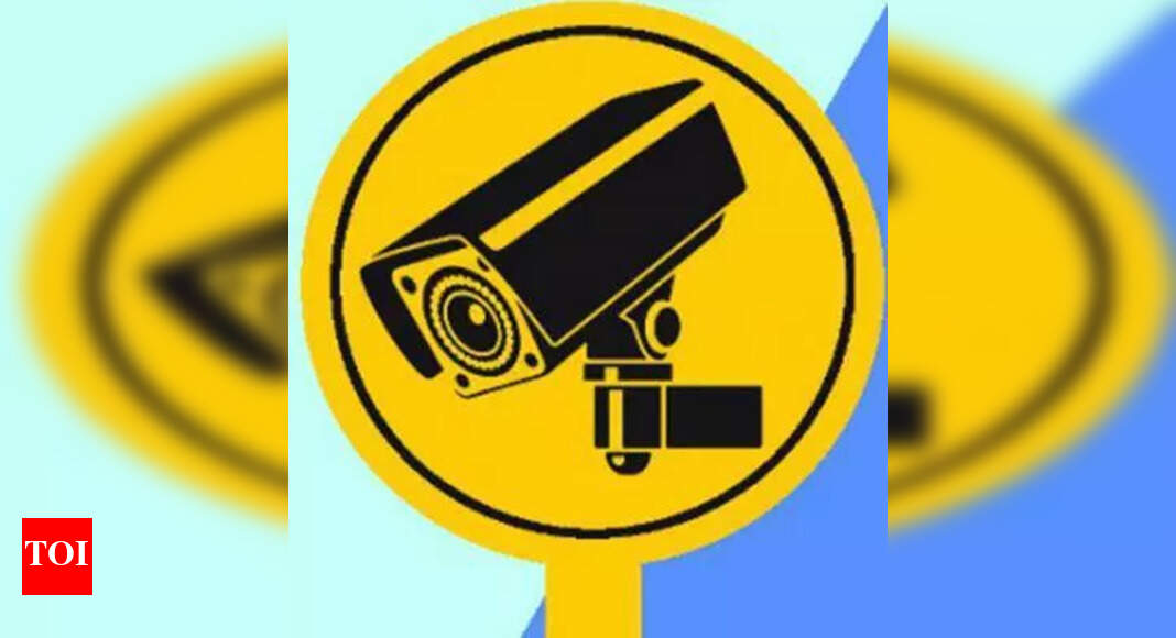 Mysterious Murder of Belagavi Businessman: Shocking Revelations and ...