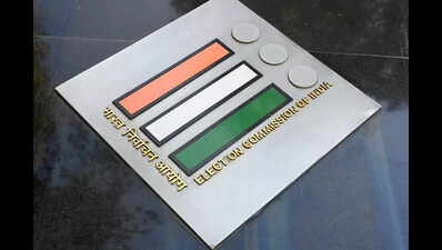 Kurla E school teachers on election duty only during Diwali vacay, poll days: ECI