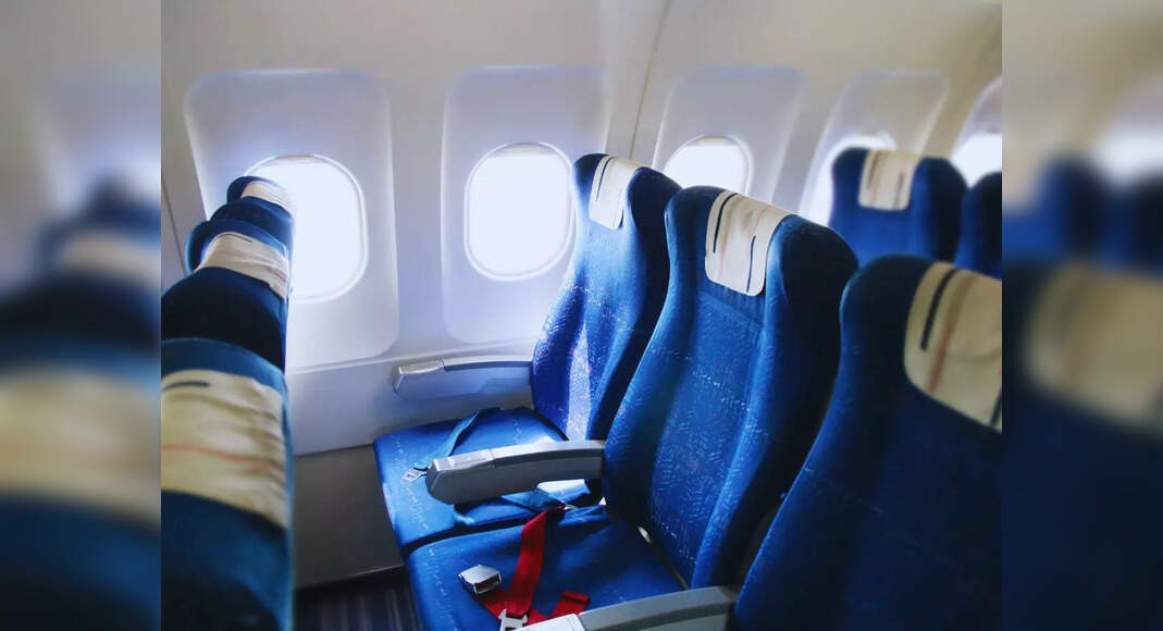 10 things flyers need to know about ICAO’s compensation rules starting