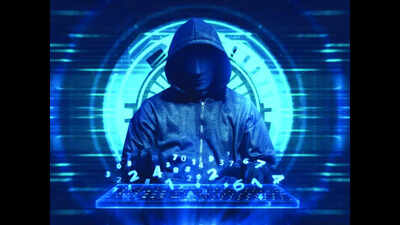 State police fifth in country in fight against cybercrime
