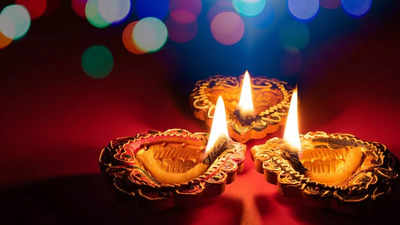 Deepawali Celebrations: Special muhurat for getting abundant Prosperity