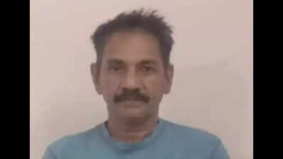Rajasthan Exam Paper Leak: Mastermind Caught Using Bluetooth | Jaipur