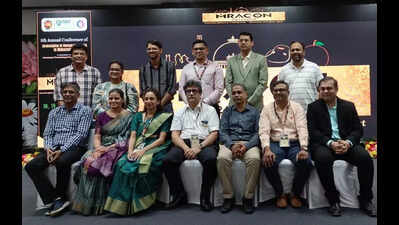 Beyond the joints: Doctors discuss hidden dangers of rheumatic diseases