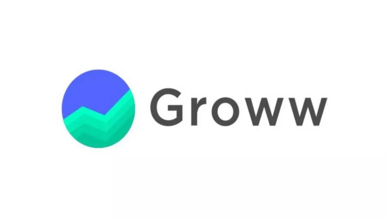 groww 