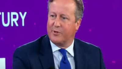 India can play vital role in de-escalating Russia-Ukraine conflict