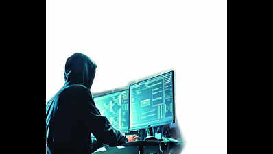 KP notice to X users over ‘harmful’ posts