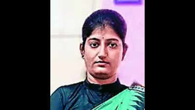 Mom of 7-yr-old childmakes it in 5th attempt