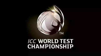 Exclusive: ICC for minimum three-Test series, more day-night Tests in WTC